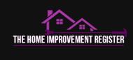 The Home Improvement Register image 1